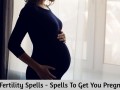 miscarriage curse spell on my husband's mistress in usa +27710188399
