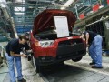 Mitsubishi продава холандския си завод за 1 евро