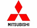 Mitsubishi пуска MIVEC от ново поколение и подобрена Auto Stop&Go