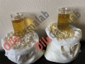 Možnost koupit PMK glycidát se slevou na bitcoiny, fenylaceton (bmk), PMK prášek, PMK olej. Telegram: @order_meds_now
