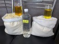 Mulighed for at købe pmk glycidat med bitcoin rabat, phenylacetone (bmk), PMK pulver, pmk olie. Telegram: @order_meds_now