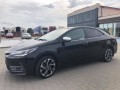2019 Audi A3 Cabriolet
