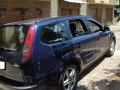 2005 Ford Focus