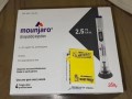 Продавам 2024 Dukati Monster, Мотор