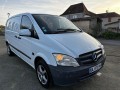 2012 Mercedes-Benz Vito