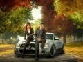 Need For Speed излиза на екрана от 2014 г.