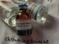 Nembutal Kaufen Threema-ID: K98JC7U8