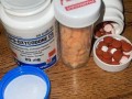 Nembutal Pentobarbital Sodium 250ml, Potassium Cyanide Powder, Lidocaine HCL Powder, Diazepam