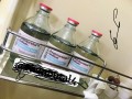Nembutal Pentobarbital Sodium 250ml Potassium Cyianate powder 2mg Xanax Bars Pfizer, Lyrica, Pure Ketamine,Codeine, Promethazine,Cough Syrup Weed, Opana, Nembutal Sodium, LSD, Rohypnol Flunitrazepam 1mg, 2mg, Caluanie Mueclear Oxidize