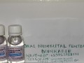 Nembutal pentobarbital sodium