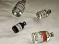 Nembutal powder and Nembutal Solution(Injectable) Solution