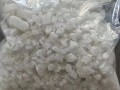 New popular stimulants apvp Flakka cathinone a-pvp alpha-pvp aphp hexen hep thpvp th-a-pvp appp 4cpvp 4clpvp 4f-pvp mdpep mfpep crystal