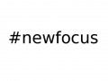 #newfocus