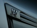 Nissan GT-R – суперспортен автомобил за всеки ден