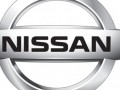 Nissan – в списъка на най-добрите компании в света