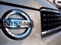 Nissan обяви европейските си продажби за юни