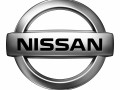 Nissan отчете силен ноември в Европа