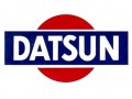 Nissan планира възраждане на марката Datsun като бюджетна за развиващите се пазари?