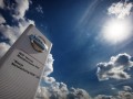 Nissan удвоява производството си в завода в Санкт Петербург