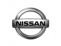 Nissan.bg - финалист на webawards 2011