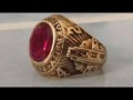 NO 1 REAL MAGIC RING +27603483377 FOR MONEY BUSINESS LUCK PROTECTION AND WEALTH