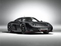 Noble M600 излиза през април