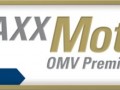 OMV представя новата марка горива от висок клас OMV MaxxMotion