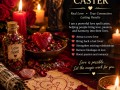 Online love spell caster +27782062475 South Africa
