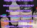 online,Buy Pentobarbital sodium ,Buy injectable Nembutal,Nembutal