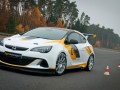 Opel се завръща в “Зеления ад”