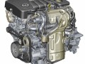 Opel със световна премиера на ново поколение дизел в Женева