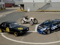 Opel ще участва в Oldtimer Grand Prix на Нюрбургринг