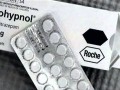 OPEN FOR FAST DELIVERY ALL AREAS .Buy rohypnol® 1mg, 2mg K2 paper/spray , Buy K2 Spice Sheets, Buy GHB, /JBL liquid