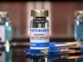 Oral einzunehmendes Nembutal (Pentobarbital) kaufen