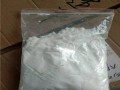 Order Alprazolam, 4-MPHP,Buy Fentanyl Powder, Buy Heroin Online, Buy Dmt Online