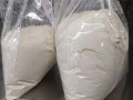 Order Alprazolam, Fentanyl, U-47700, 4-MPHP,Buy Fentanyl Powder, Buy carfentanil , Buy Heroin Online, Buy