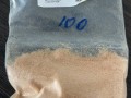 Order Buy Mdphp Freebase 3cmc 4mmc ketamine 2fdck Apvp EU UK AUS Canada USA