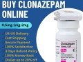 order clonazepam By Bitcoin Cash