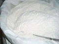 Order Etizolam powder etizolam alprazolam flualprazolam,benzo powder/Buy Heroin /Buy Alprazolam powder /Buy Fentanyl powder/Buy Carfentanil powder