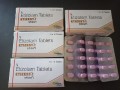 order Etizolam USA ,where to buy Etizolam ,Buy Etizola ,Purchase etizolam ,Etizolam buy online