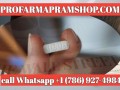 order farmapram online near me CALLS WHATSAPP +17869274984