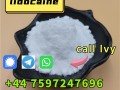 Order lidocaine powder cas 137-58-6 lidocaine base