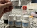 Order Oxycodone 30mg online WA:+12136666381