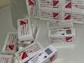 Order Oxycontin 80mg online safely