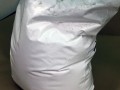 Order Pure Crystal Meth, Ketamine Vials/ Powder, Magic Mushrooms, DMT Carts,Aderall, Fentanyl, Documents. SECURE PAYMENT METHOD: BITCOIN,USDT,ETH etc