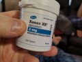 Order Pure MDMA Nembutal Sodium 250ml, Potassium Cyanide Powder, Lidocaine HCL Powder, Diazepam 10mg, Nalbuphine 20mg/ml #Pain Meds, Anxiety Pills,Penis Enhancement Pills