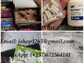order xanax,marijuana weed, weed seeds, mushroom shrooms online