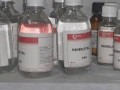 Ordering Nebutal Oral Solution