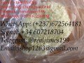 Oxycodone Adderall pills fentanyl, Crystal meth for sale